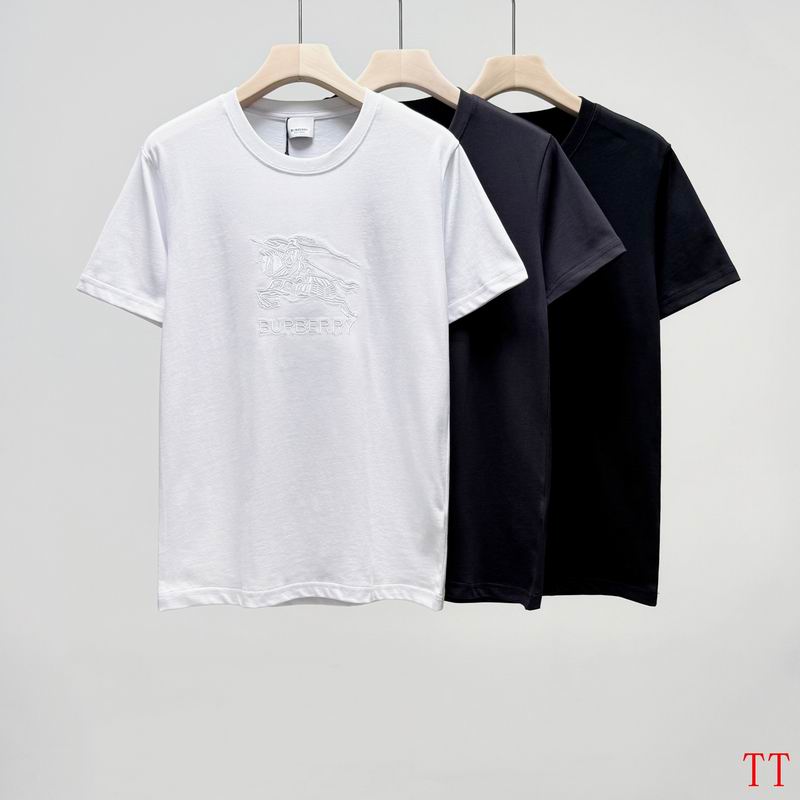 Burberry M-3XL 20tr23